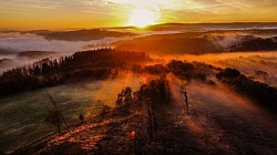 Homert Ebbegebirge