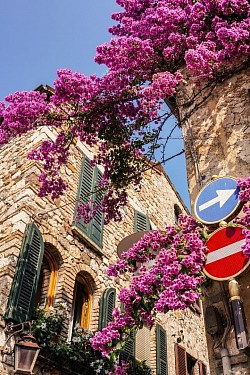 Sirmione Süd-Gardasee