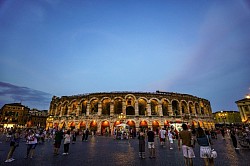 Colusseum