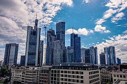 Frankfurt