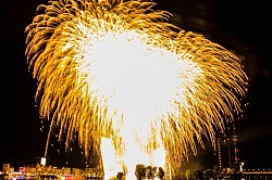 Finale 2023