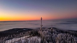 Kindelsberg
