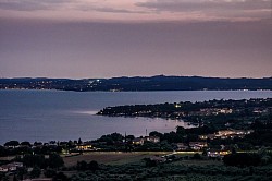 Manerba del Garda