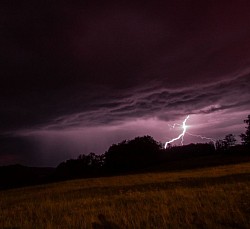 Cluster System aus Frankreich und Benelux, Lüdenscheid 15.8.23