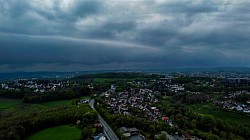 Lüdenscheid  9.5.23