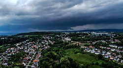 Superzelle 20.5.22