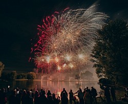 Bonn